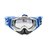 Goggles Motocross Glasses Off Road Dirt Bike Motorcycle Helmets Goggles Ski Sport Glasses Mountain Bike Goggles: 11