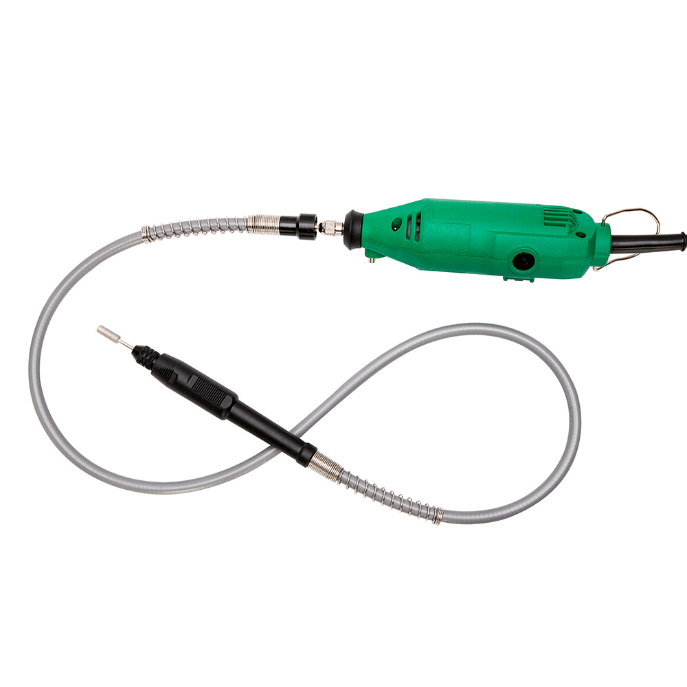 Mini Bohrer Multi Werkzeug Dremel Zubehör einstellen Für Schleifen Polieren Bausätze Mikro Bohren rotierend Polieren Bits Energie Werkzeug