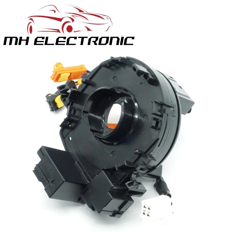 MH electrónica 84306-50190, 8430650190 para Toyot un Land Cruiser para Lexu s LS460 LS460L LS600H LS600HL LX570 con función de calefacción