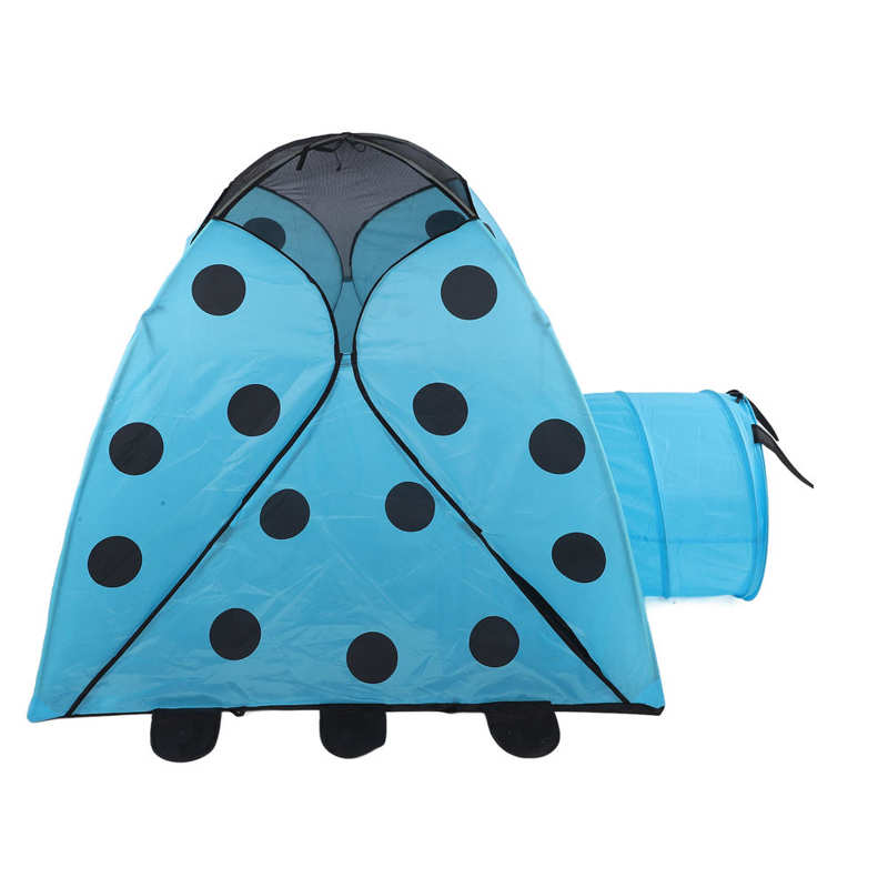 Kids Play Tent Spelen Tent Outdoor Voor Kids Voor Thuis Voor Outdoor