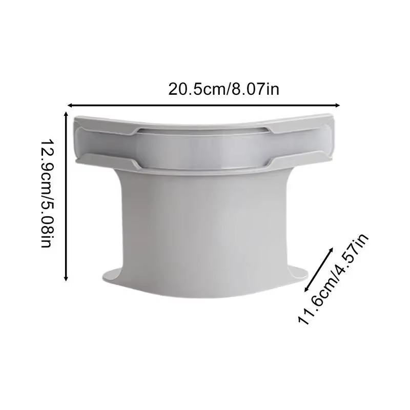 Clips tensores de esquina para sábanas, correas para colchón, No más sábanas sueltas, soportes para sábanas de bloqueo, pinzas para sábanas para cuna y ancianos, 4 Uds.