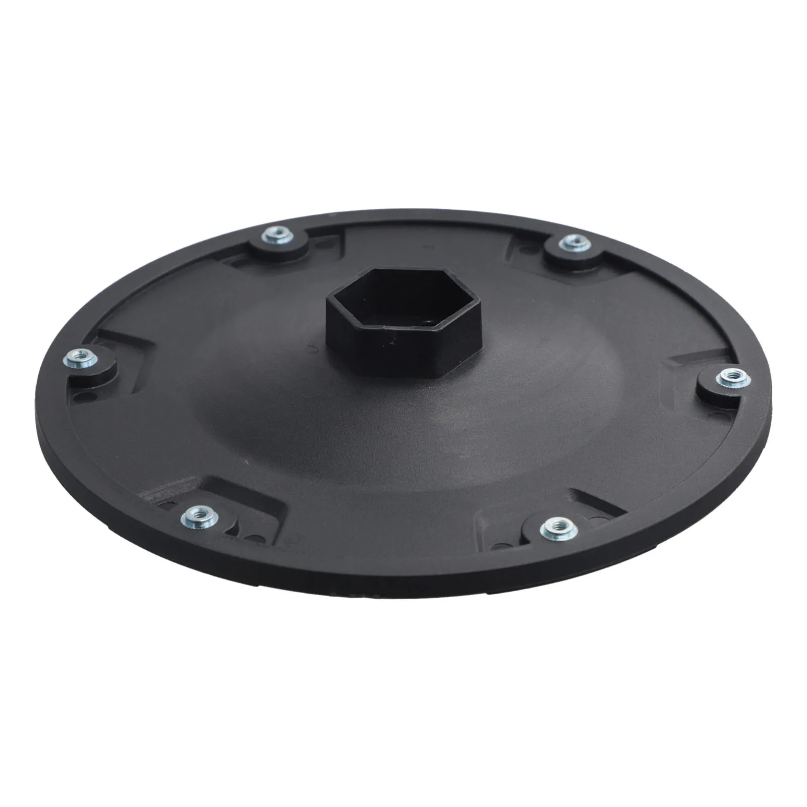 Robotsnijkop Grasmaaier Snijkop Verbeterde snifefficiëntie Lange levensduur Betrouwbaarheid Compatibel voor Dreame A1