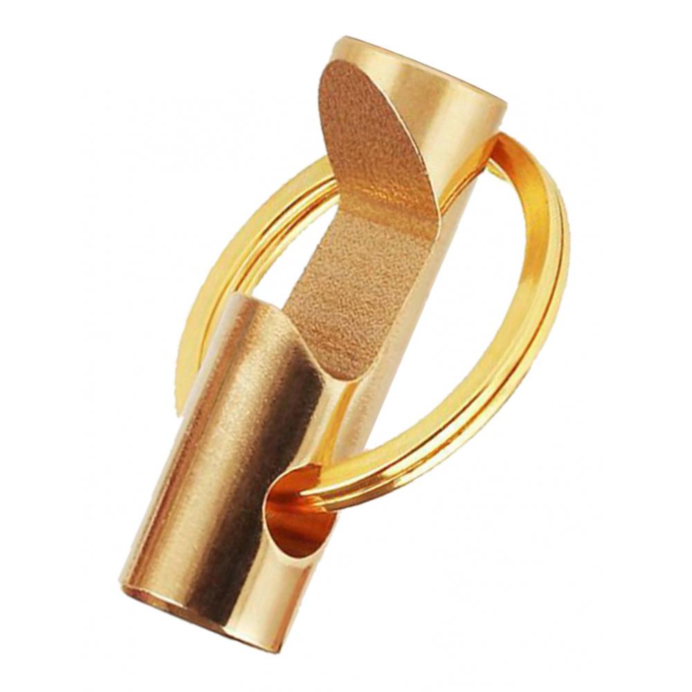 Bier Flesopener Voor Bier Party Drink Games Grappig Bier Flesopener
