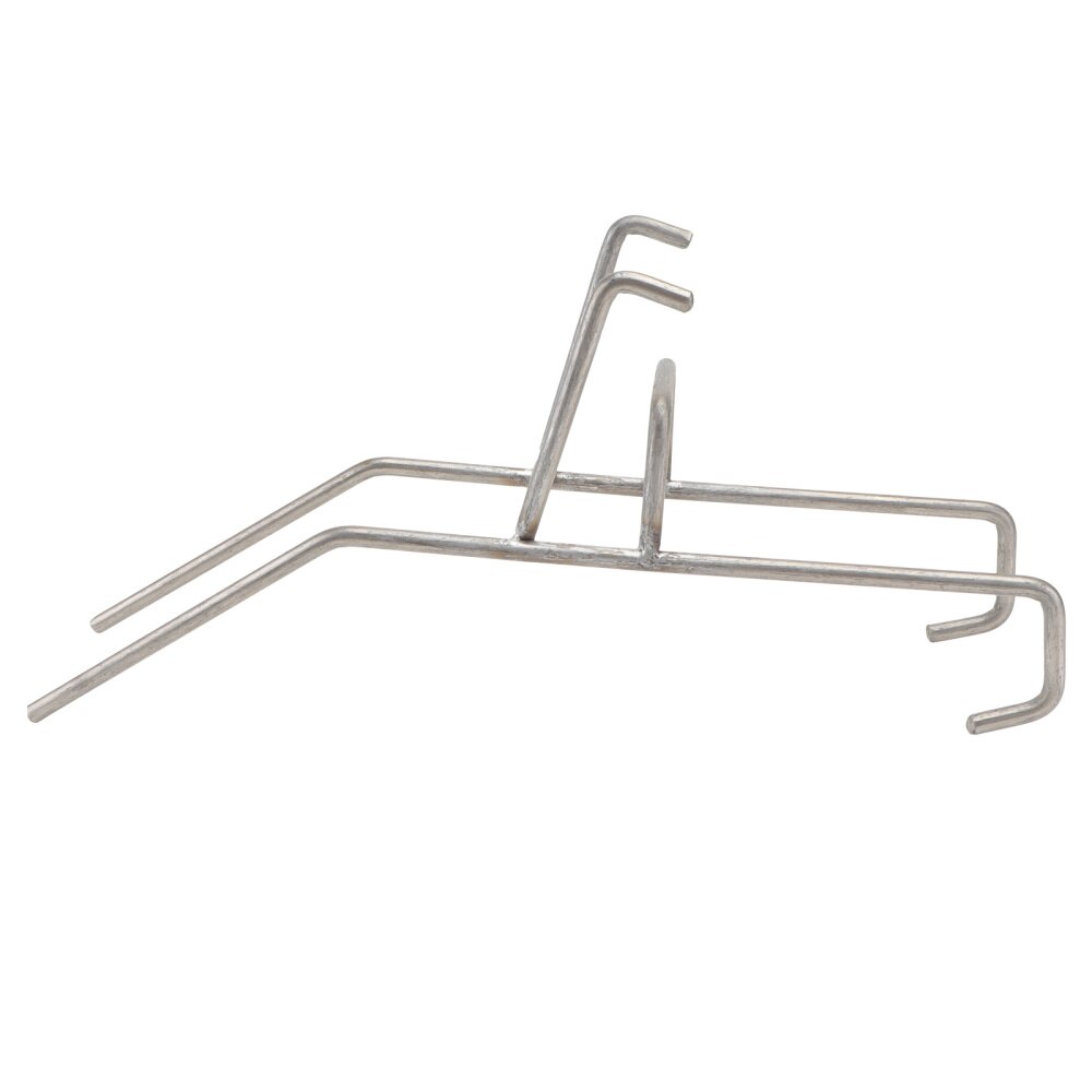 1Pc Honey Extractor Equipment Farm Honey Harvesting Tool for Beekeeper (Silver): Default Title