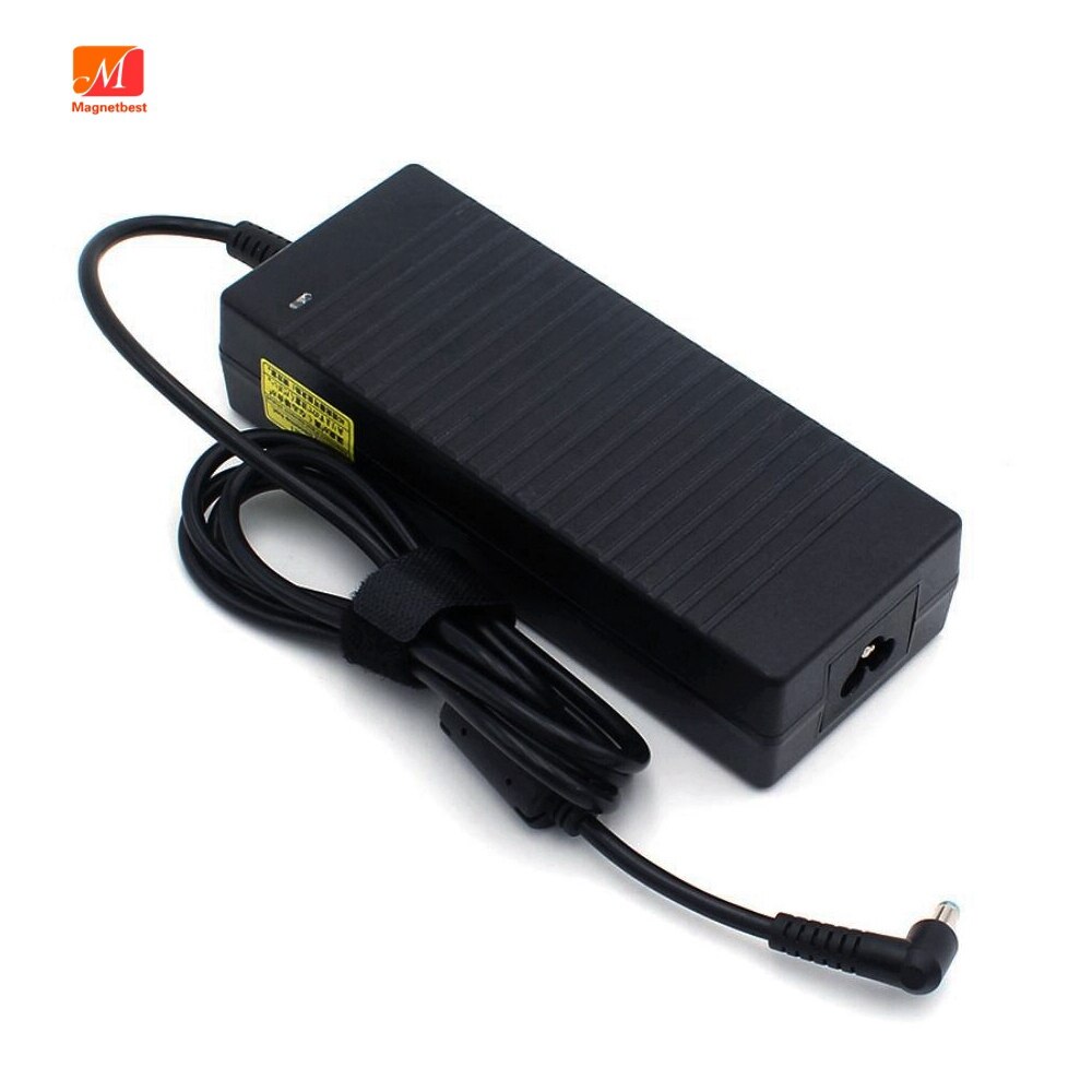 Adaptador de cargador para proyector XGIMI H1 H1S Z5 XF09G XF10G XGAL01, fuente de alimentación de 19V 7.1A AC DC