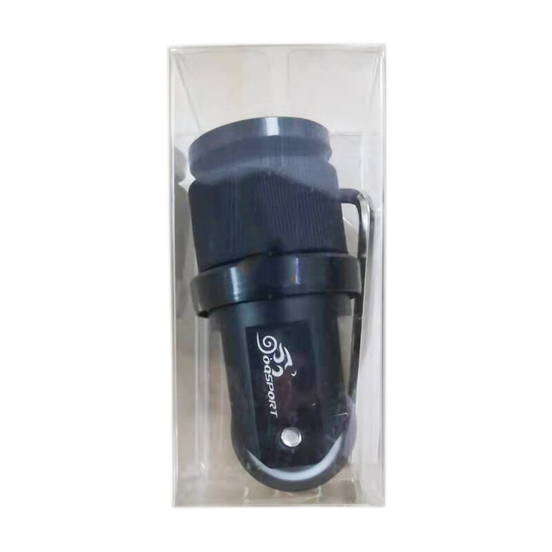 Rueda de empuje de bicicleta plegable, rueda fácil para Dahon, tubo de asiento de bicicleta, diámetro interior 28-32mm, poste de asiento, rueda de estacionamiento