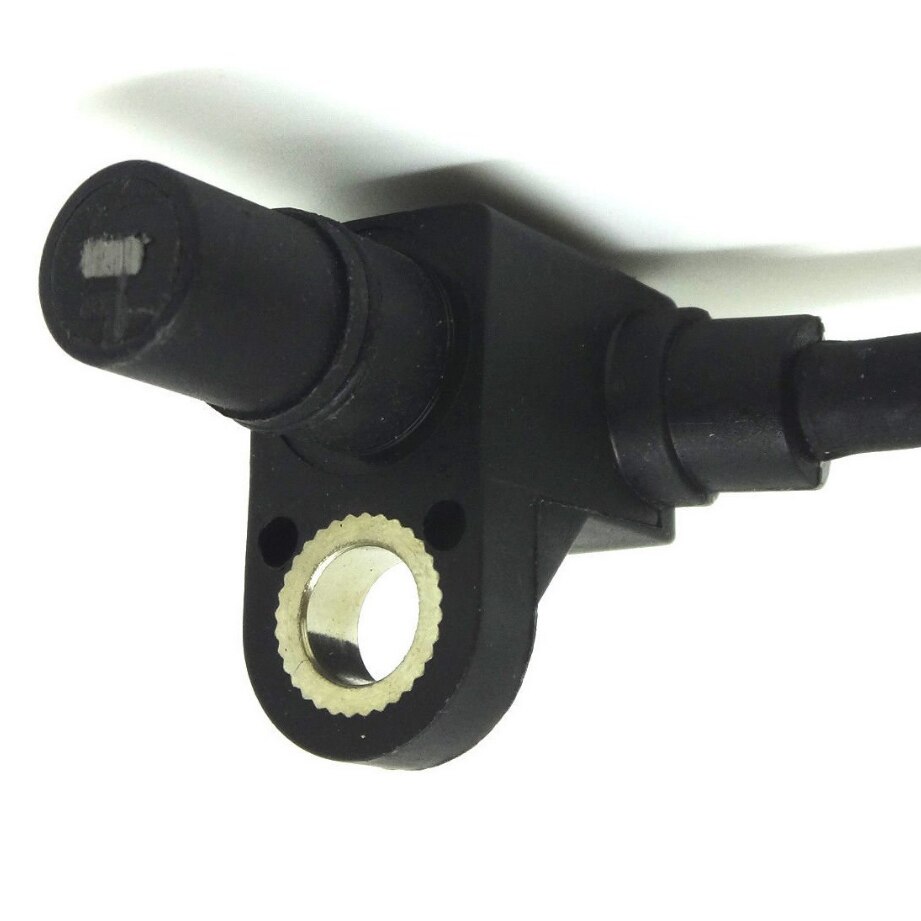ABS Wheel Speed Sensor For Chevrolet Silverado GMC 15716191 15112378 15112379