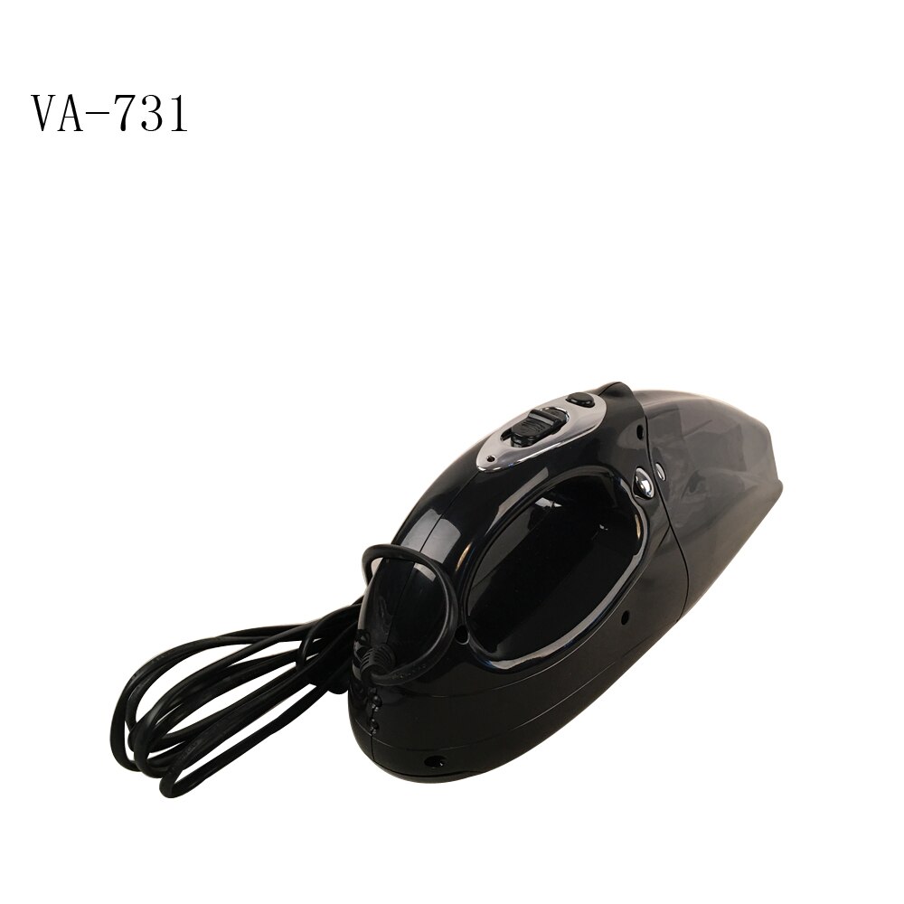 Car Vacuum Cleaner Super Powerful Car Vacuum Cleaner 12V Car Vacuum Cleaner
