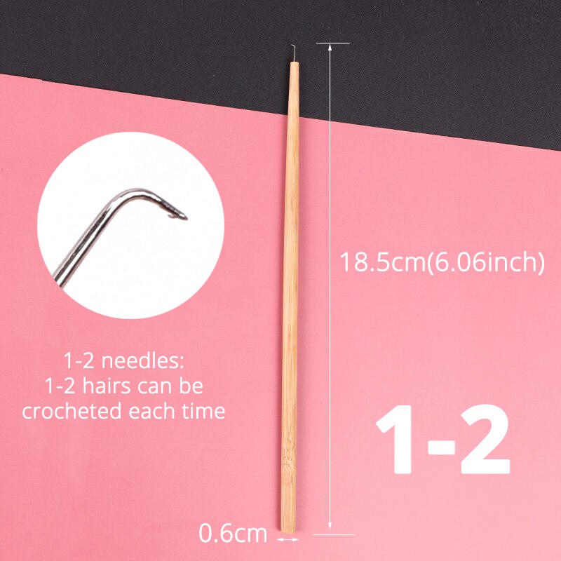 Jikoiuty Coffee Art Pen Coffee Fancy Art Naald Coffee Art Naald Houten Handvat Roestvrij Staal Decoreren Tool Jikoiuty Coffee Art Pen Coffee Fancy Art Naald Coffee Art Naald Houten Handvat Roestvrij Staal Decoreren Tool