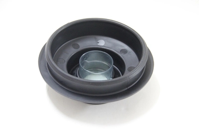 1.85L Cup cover voor commerciële smoothie juicer crusher mixer accessoires SJ-C253 SJ-9508 SJ-C152 SJ-9506 SJ-9662