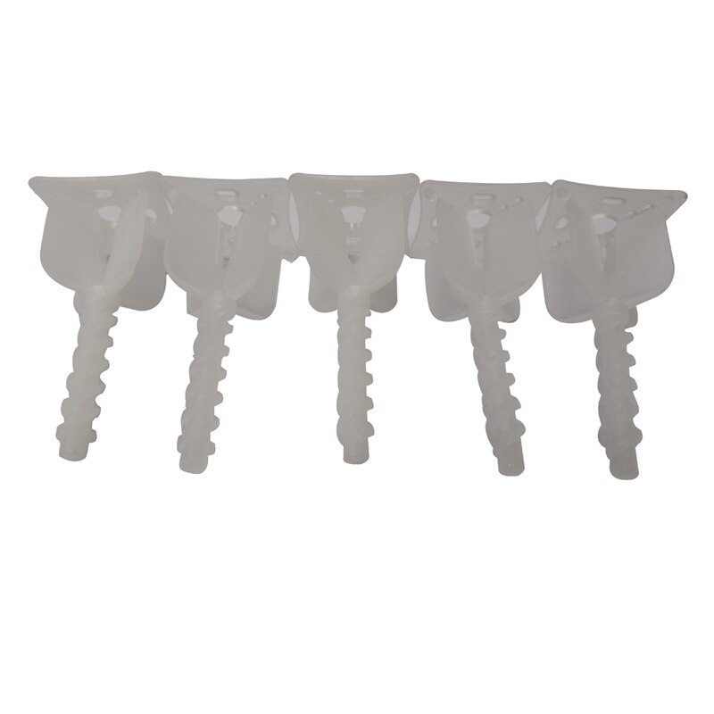 Tile leveling system Floor Wall Building Flat Leveler Tools