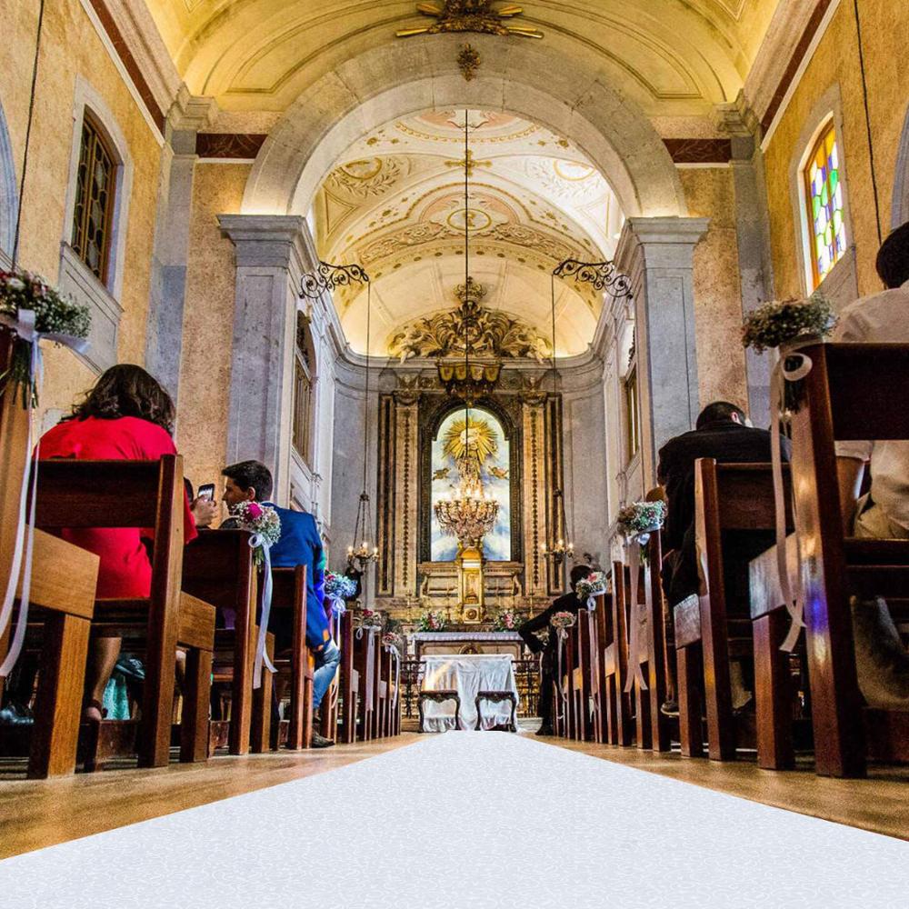 Wedding Aisle Runner Wedding rugs Essential Indoor and Outdoor Wedding Decoration Dream Wedding Decor