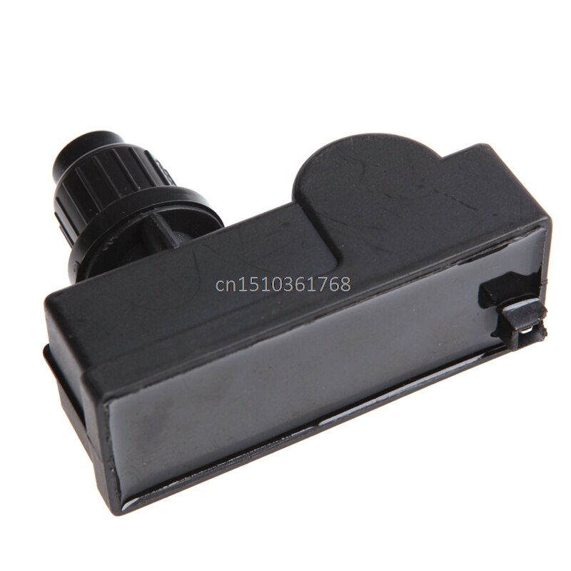 1 Outlet AAA Battery Push Button Ignitor Igniter BBQ Gas Grill Replacement #Y05# #C05#
