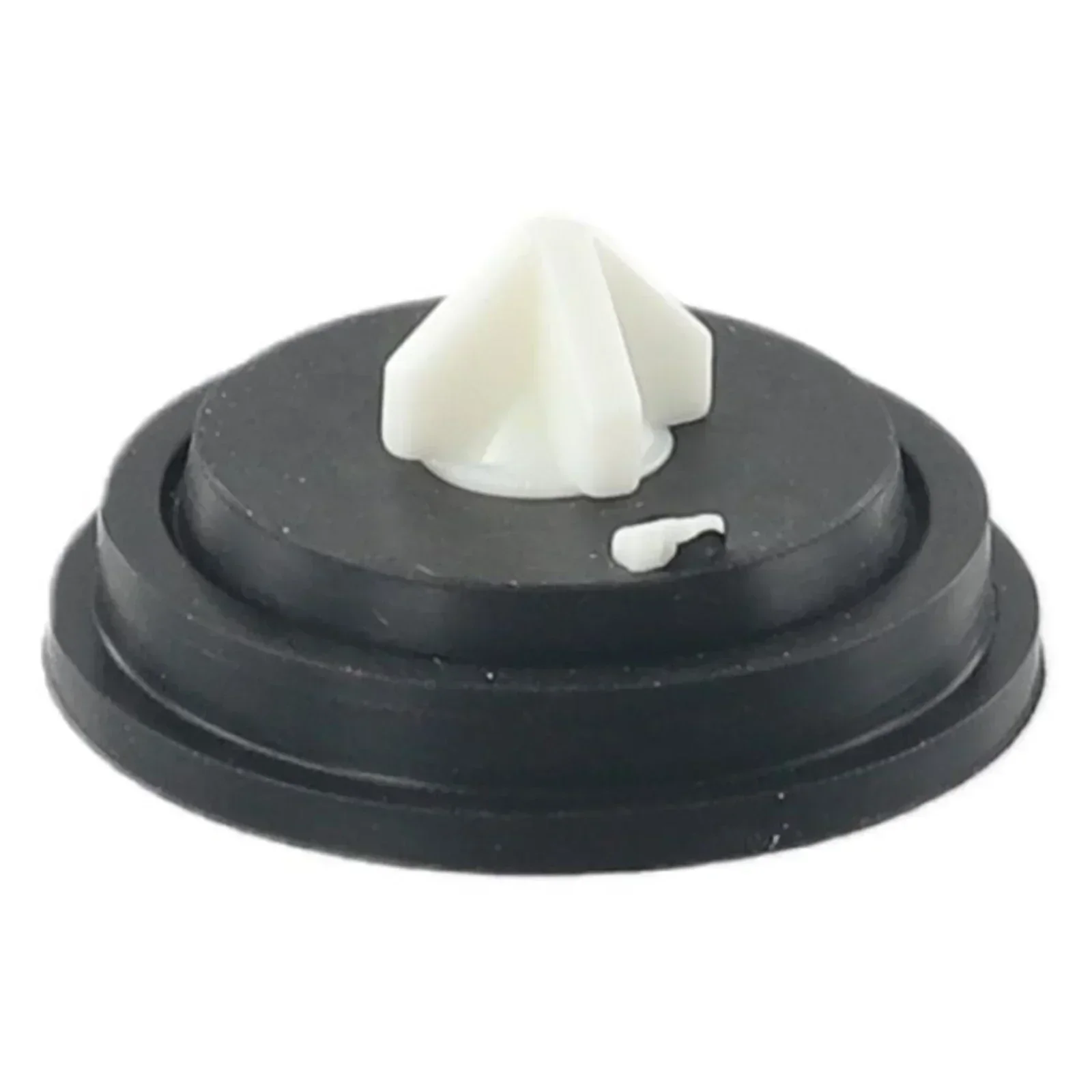 2 stücke Gummi Membran Ersatz Dichtung Wc Einlass Füllventil Dichtung Hardware Zubehör Wc Wasser Tank Abdichtung Leck