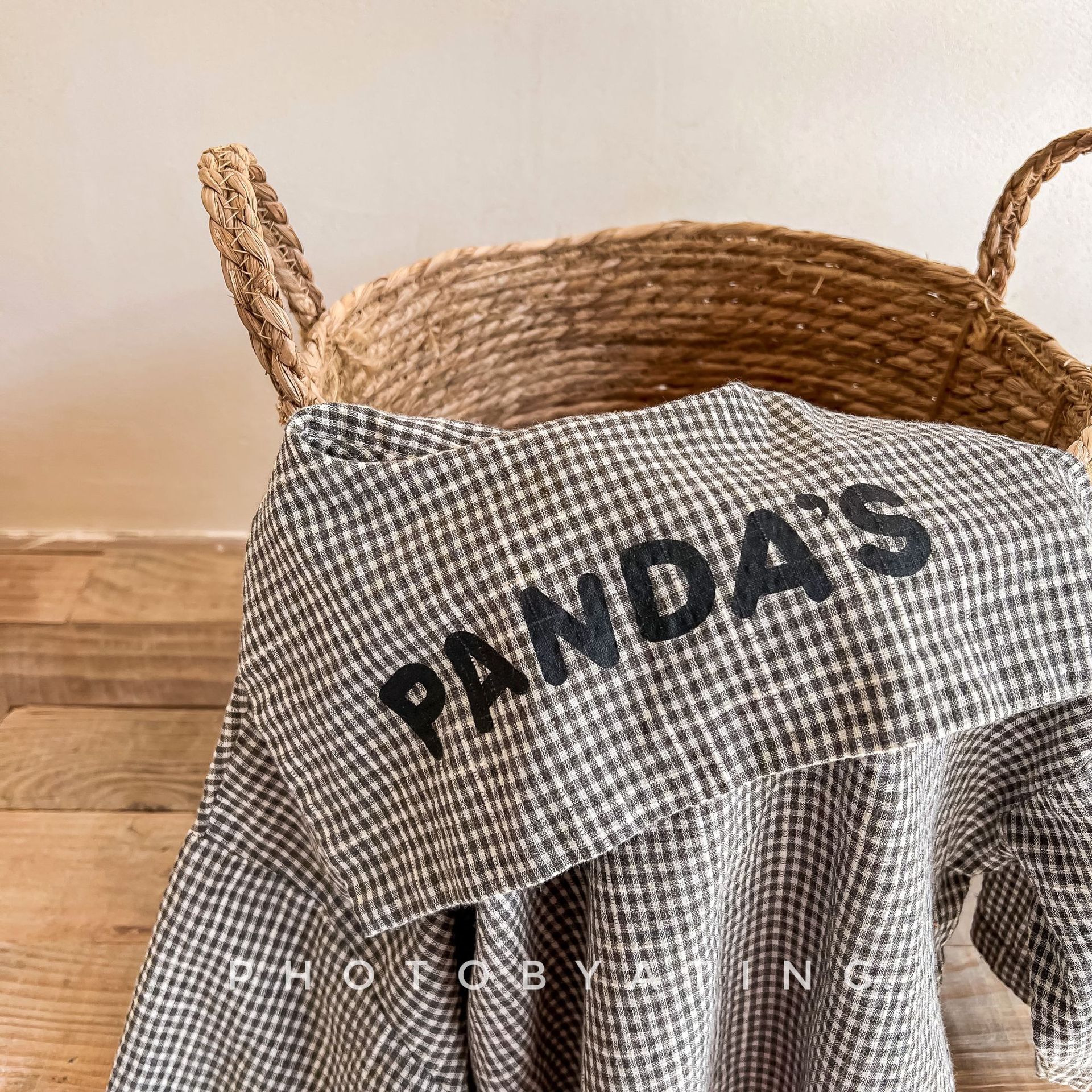 HoneyCherry Spring 2022 new girls long shirt jacket kids bluse baby girl maglie a manica lunga