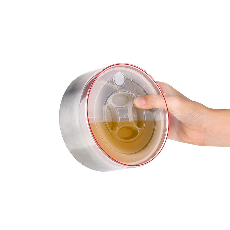 Thermos Food Container Lunch Box Stainless Steel 1.4L 2.1L 2.8L School Bento Box Storage Portable Lunchbox Dinnerware