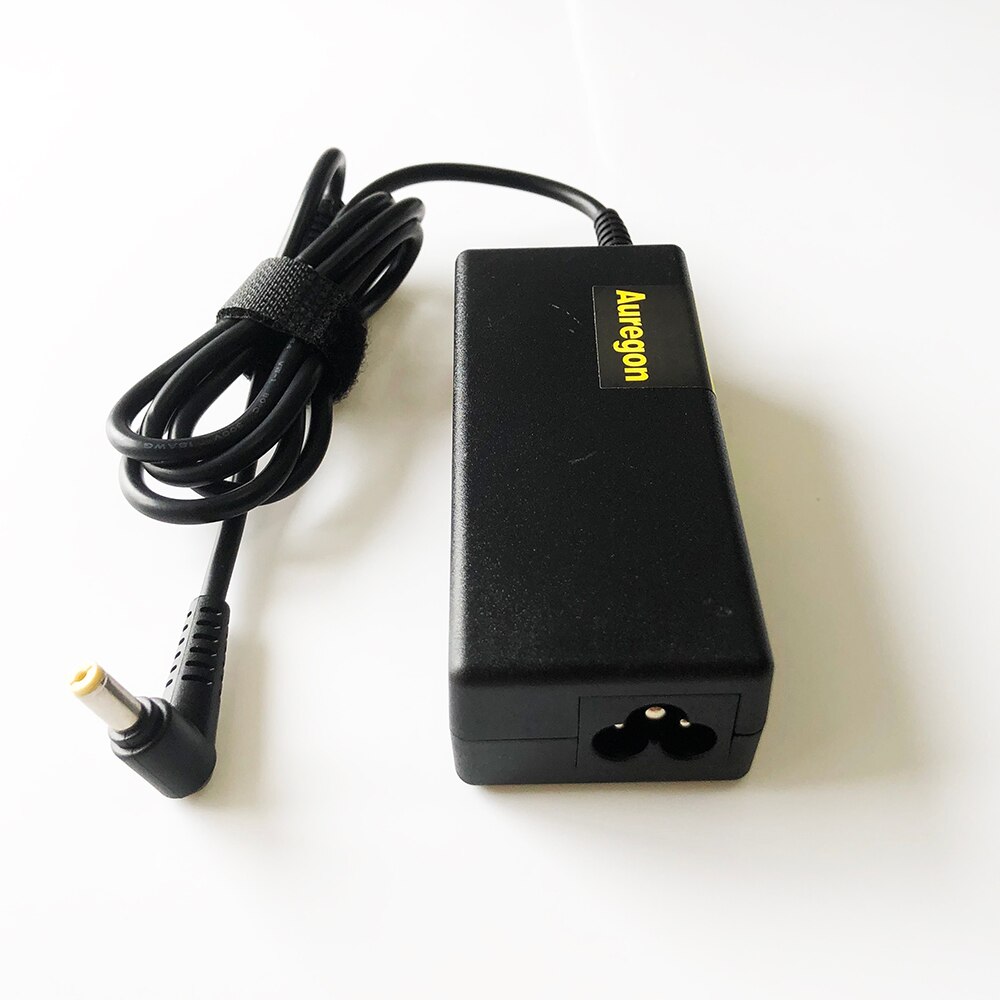 65W AC Adapter Charger Power Supply Cord For Acer Aspire E15 E1 F15 ES1 E5-553 E5-575 E5-575-33BM A515-51-5398 A515-43-R19L