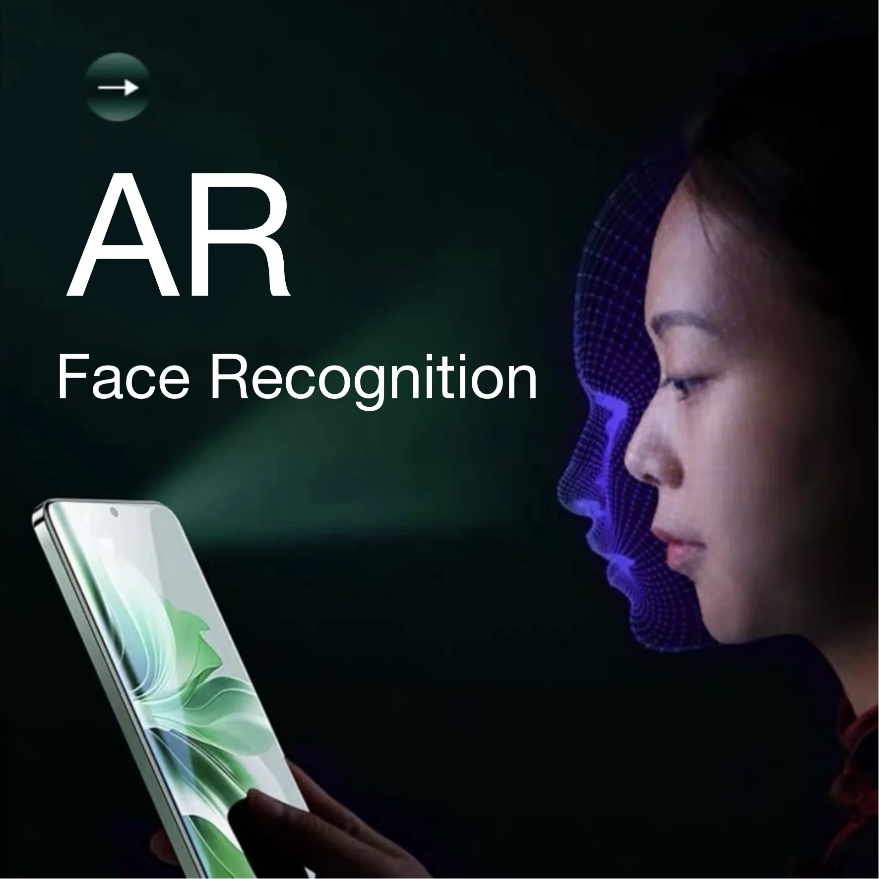 Für Google Pixel 9Profi XL 6a 9a 7a 8 9 Profi 8Profi 8a Displayschutzfolie aus gehärtetem Glas, einfach zu installieren, automatisches Staubentfernungsset