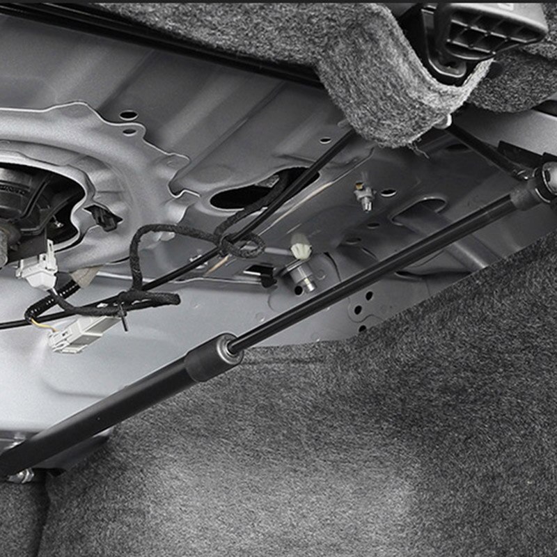 A-Premium Rear Tailgate Lift Supports For Hyundai Elantra GT 2013-2017 – Pair