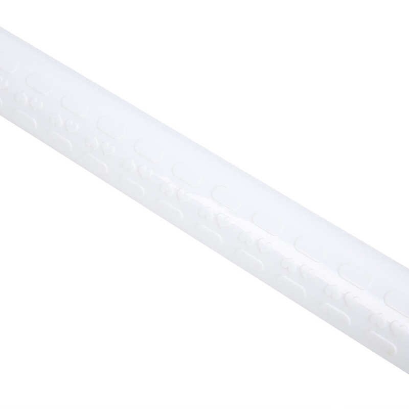 Adult Reusable Diapers for Elderly Disabled Home Bathroom Handrail Stainless Steel Safety Non-Slip Support Handle Grab Bar for