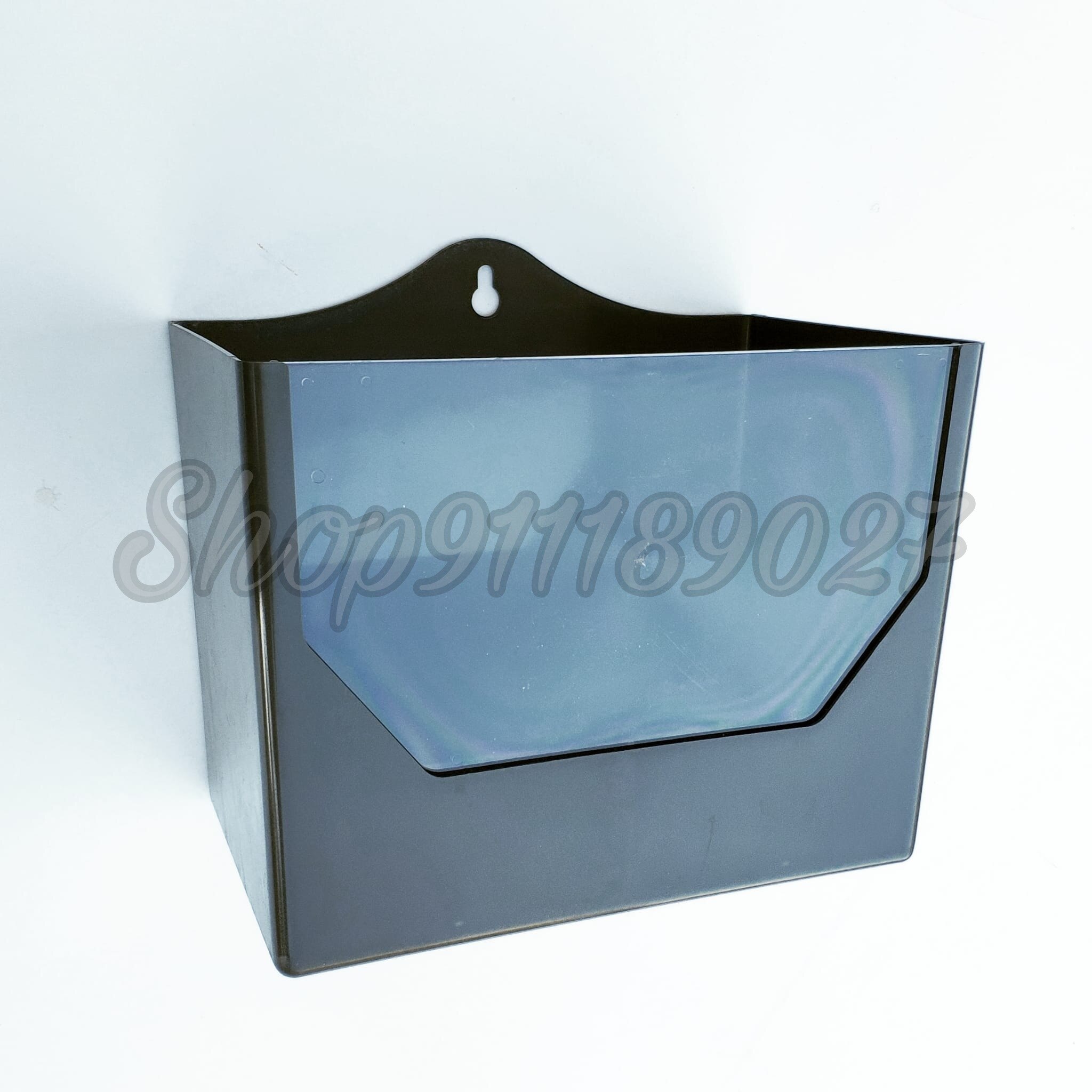Cajón porta jaula jilguero para C2 ó C1 + frontal en metacrilato, color madera, marrón, verde: Verde