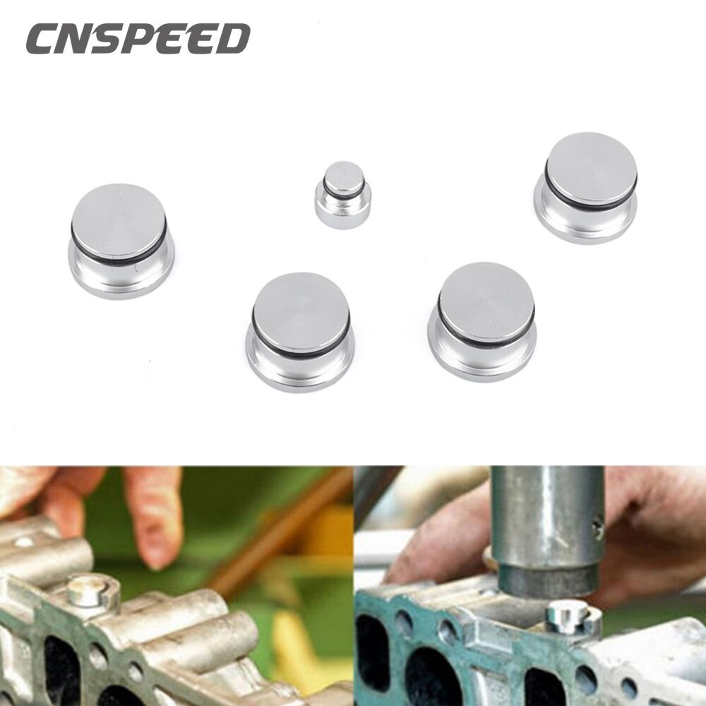 Capot d&#39;admission à lamelles pivotantes, pour Alfa Romeo Fiat Vauxhall SAAB 1.9 Z19DTH