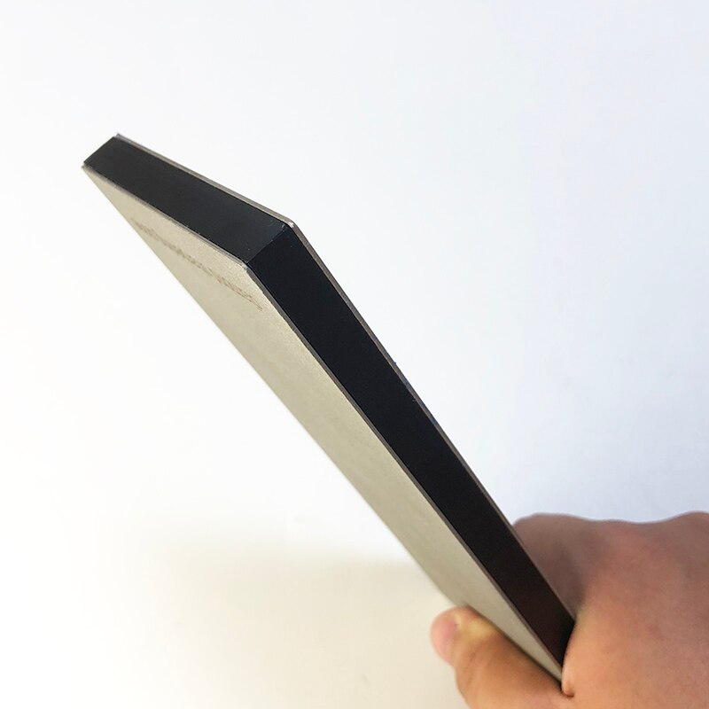 double-sided diamond grindstone sharp tooldiamond sharpening stone Innovative sharpening tool stone grinder