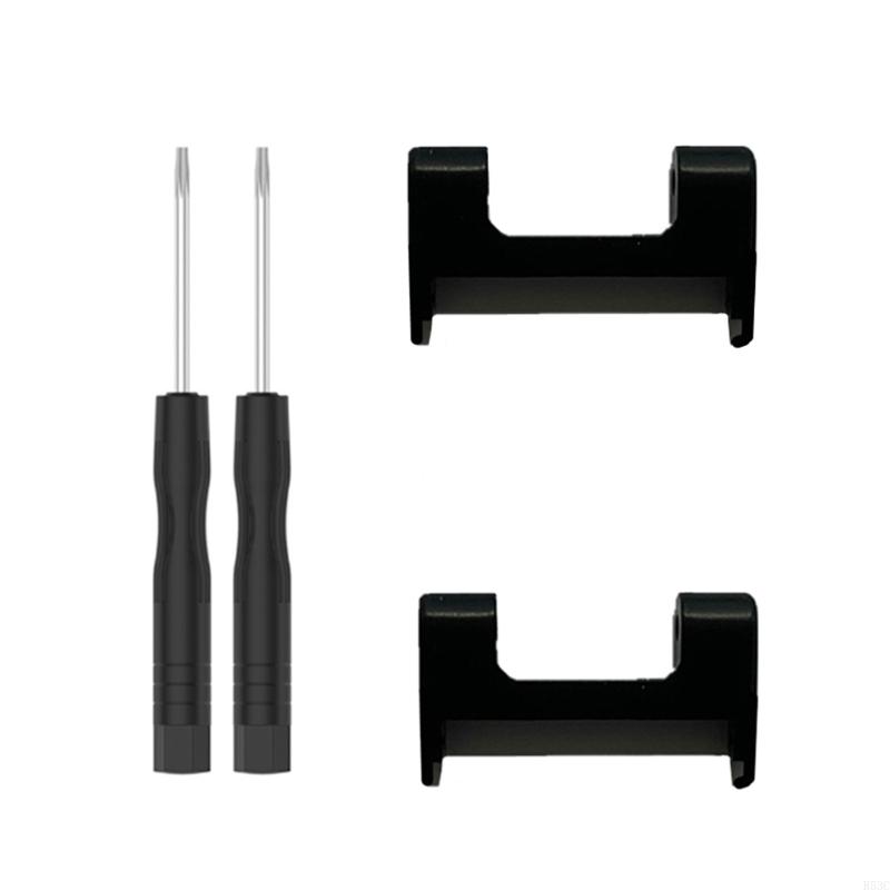 652F Watch Band Strap Screw Tools for Smartwatch B... – Grandado
