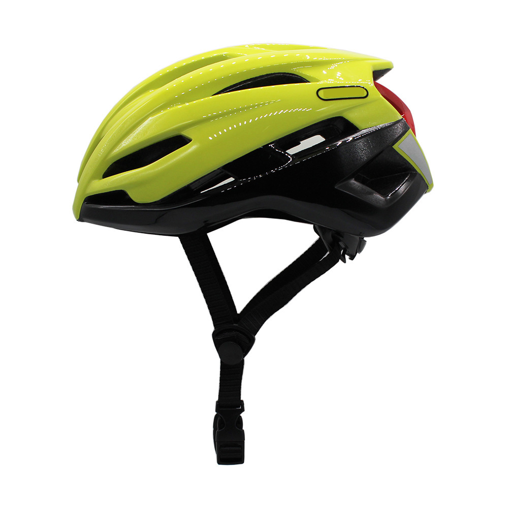 one piece luffy gear 3 LZ Category:Fahrradteile_City quality detail Zahl:Zahl18 MTB Schuhe - Günstige