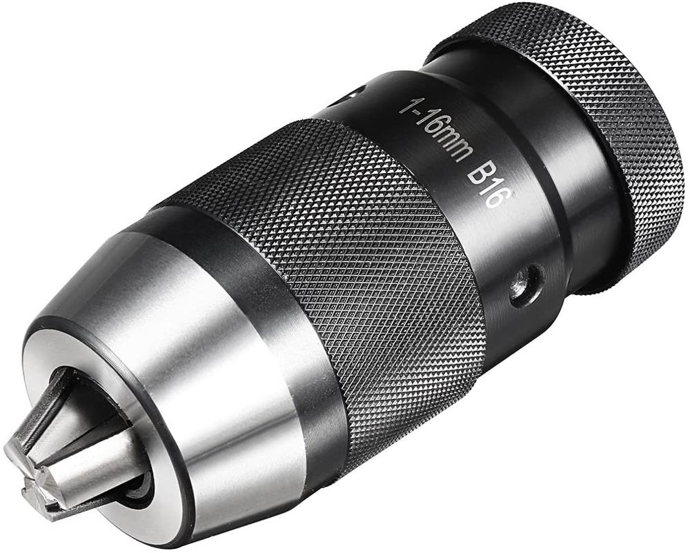 MT1 MT2 MT3 B10 B12 B16 B18 B22 morse cone Drill Chuck Self Tighten Drill Chuck Light Duty Taper CNC Drill chuck lathe tool