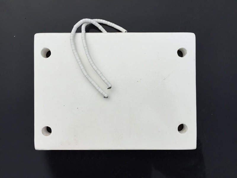 12V