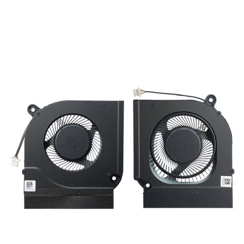 Kühl gebläse acer nitro 5, AN515-55-56, AN517-52, AN517-51, n20c1, hel, fmaq dfs5k223052836 PH315-52 PH317-53 n18c3 300
