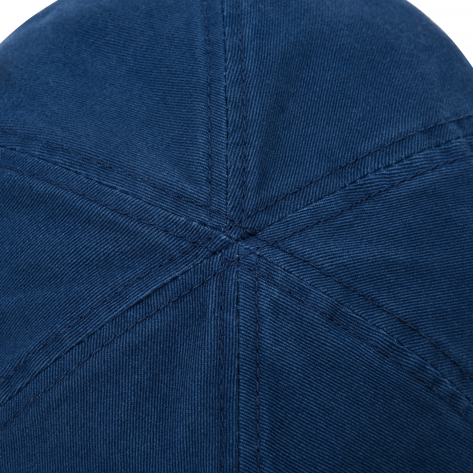 VOBOOM – bérets en coton pour homme et femme, casquette plate en sergé de coton, style Cabbie, décontracté, ajustable, élastique, printemps été