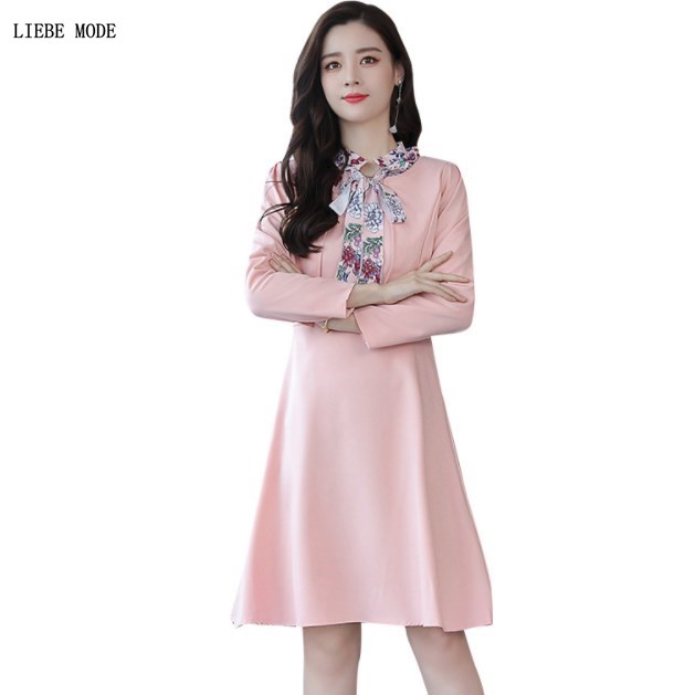 Damen Beiläufige Kurze Kleid Anzüge Süße Jacke und Kleid 2 Stück einstellen Outfit Büro Tragen Frauen Kleid mit Blazer Rosa gelb Grün