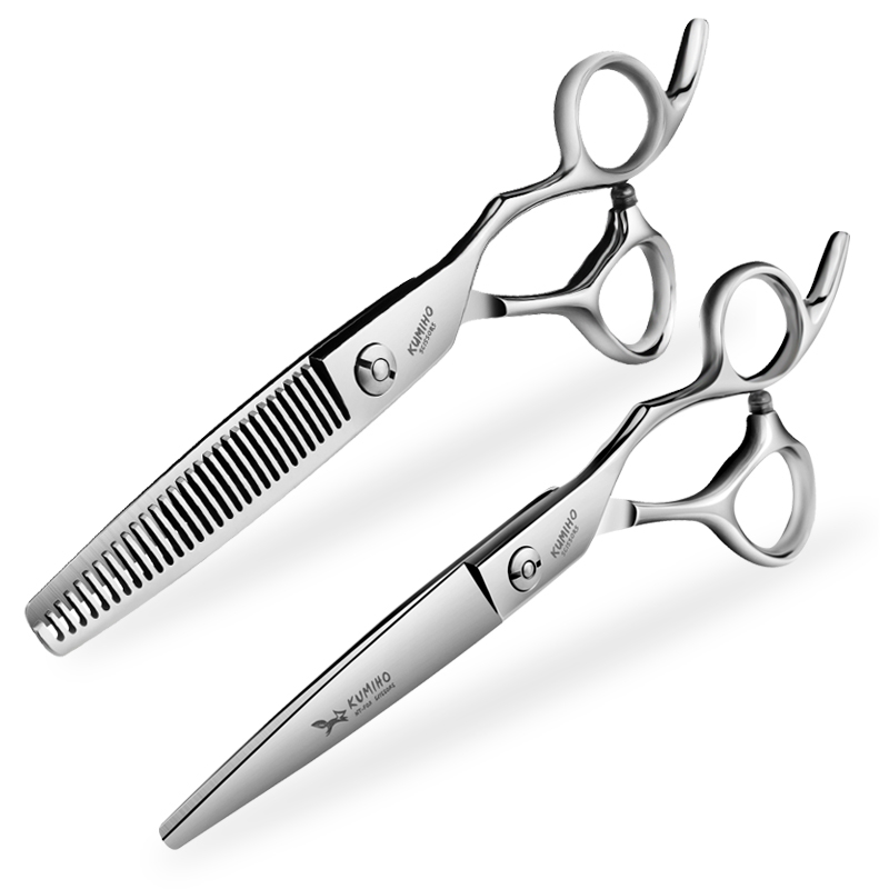 Professionele Kappers Schaar Kapper Schaar Kapper Haar Knippen Schaar Set Professionele Dunner Schaar Schaar