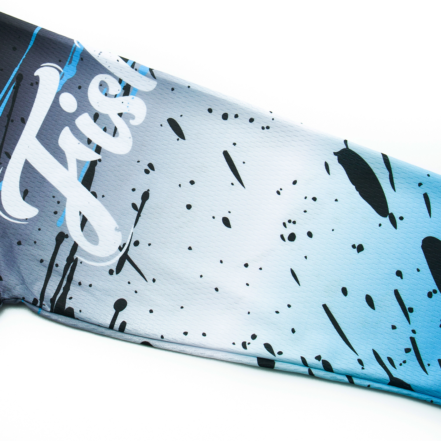 Camisa de pesca 2024 para hombre, ropa de pesca al aire libre de verano, camisas informales con estampado de pescado de manga larga y protección solar, camisas de pesca Anti-UV