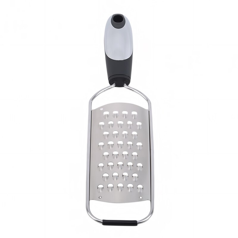 Ralador de queijo multifuncional cozinha gadgets ralador de queijo de aço inoxidável vegetal e frutas ferramentas de cozimento: style 3
