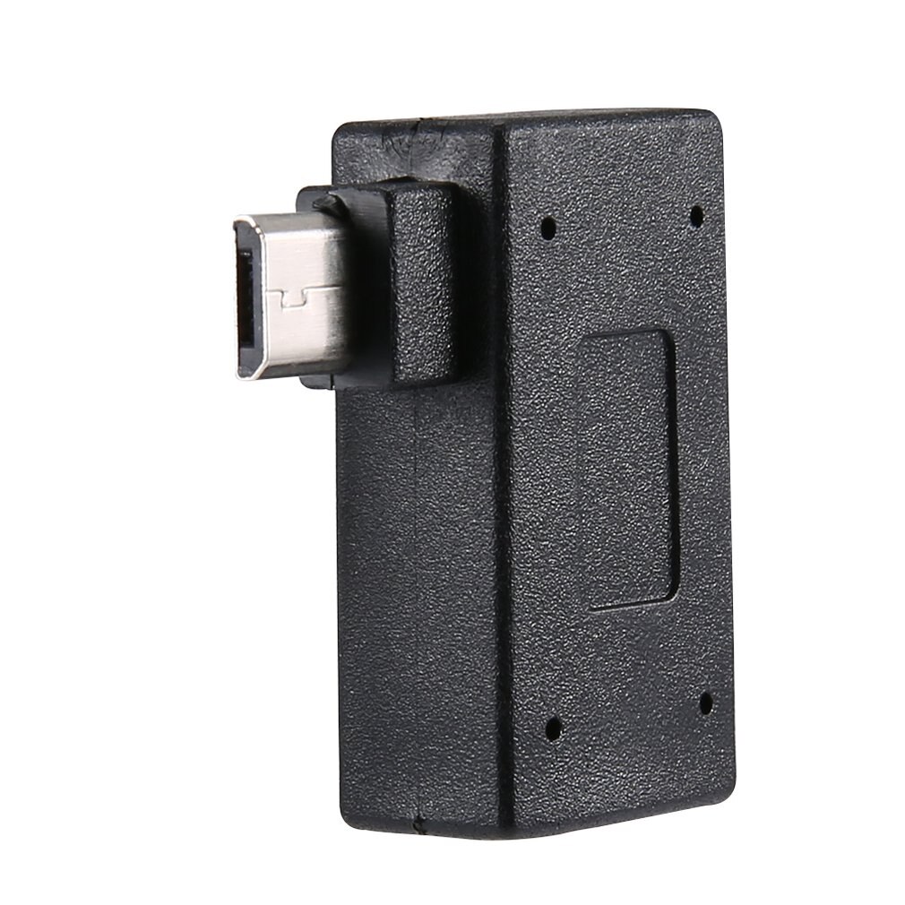 Micro USB To Usb Otg Adapter With Power Supply Tablet Mobile Phone External Usb Flash Drive Mouse Card Reader For PC Phone