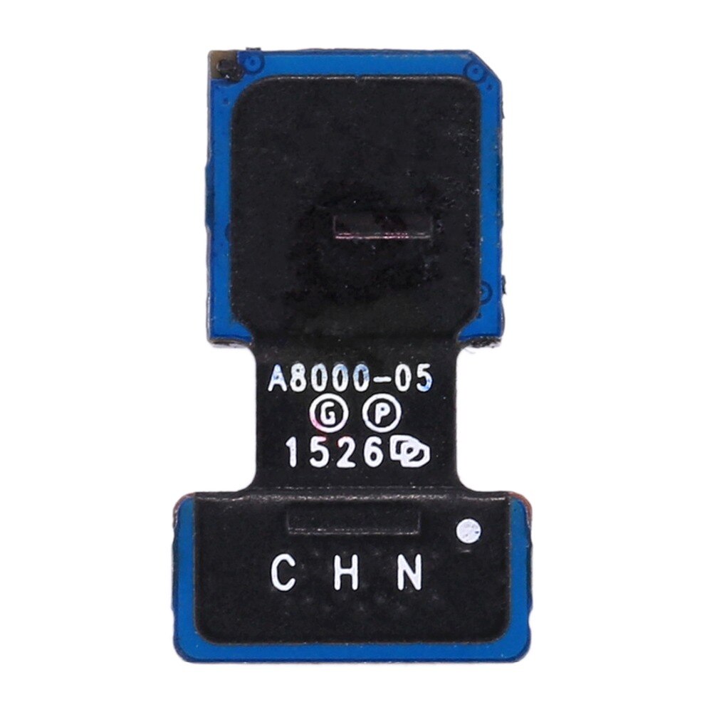 1 pièces pour Galaxy J7 )/J710 caméra frontale