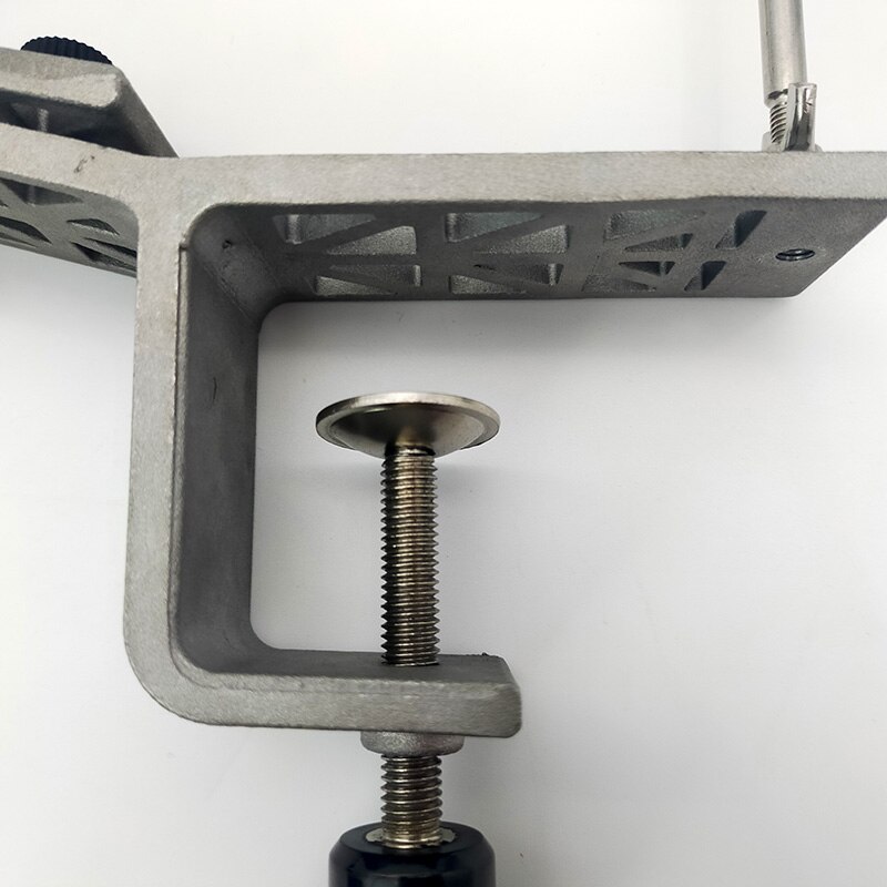 360 Graden Flip Constante Hoek Slijpen Gereedschap Grinder Machine Diamant Slijpsteen Messenslijper Systeem