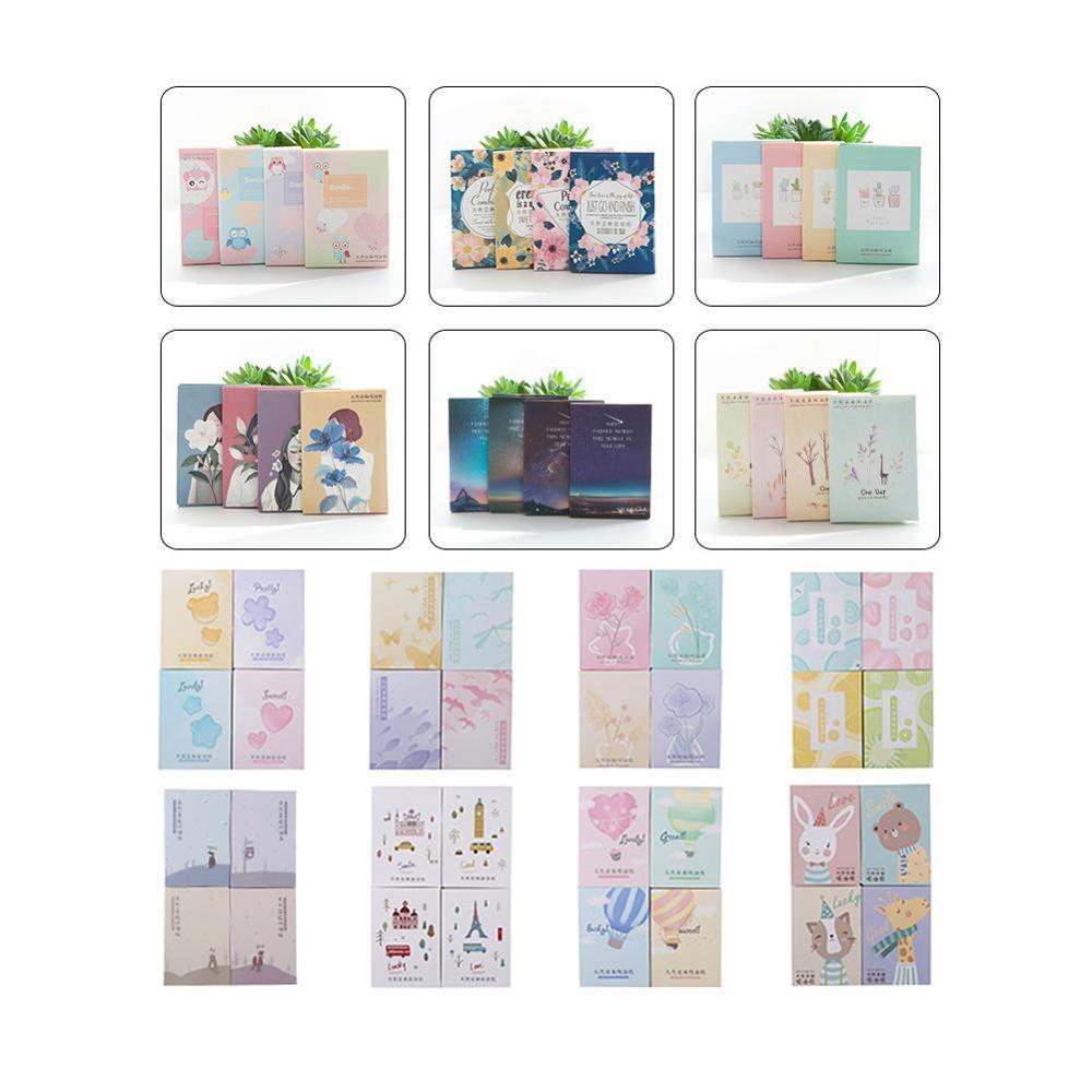 315NEW Brand 100sheets/pack Tissue Papers Makeup Cleansing Face Paper Absorbing Blotting Tool Oil Face Cleanser Absorb F7H1