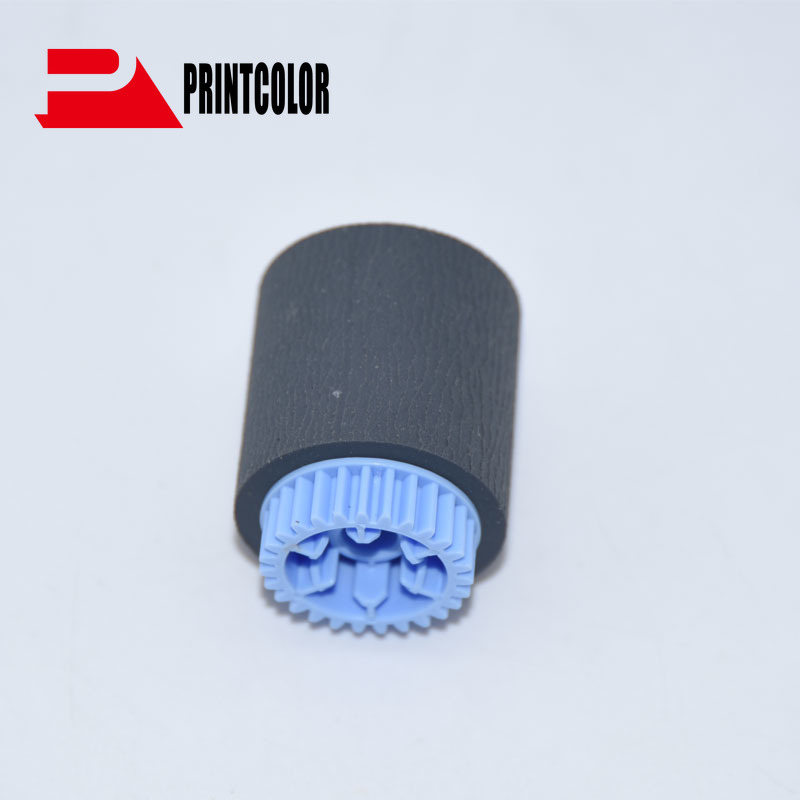 50PC dla HP LaserJet 9000 5500 9050 5550 9500 9040 M9040 M9050 M9059 M806 M830 Roll rolka posuwu separacji rolki RF5-3338-000 RF5-3338