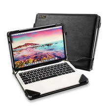 Case Cover voor HP EliteBook 840 G5 G6/745 G5 G6 14 inch Laptop Sleeve Bag Stand PC Beschermende shell Skin Pouch