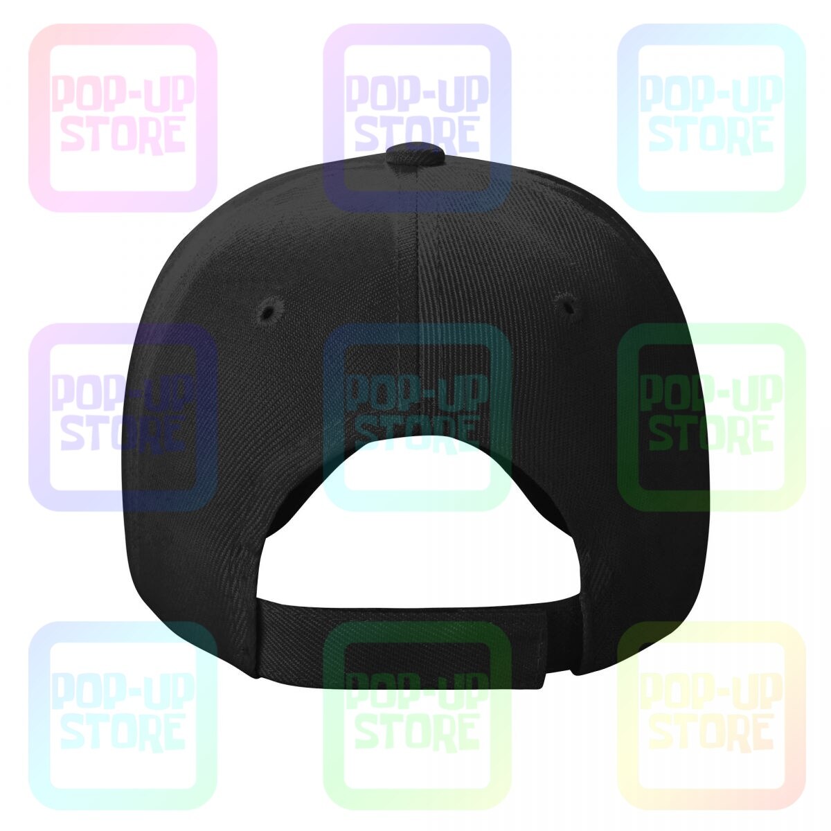 Gorra de béisbol Let It Be Tumblr, gorra de béisbol de la mejor música para conductores de camiones, , grandes ofertas, el mejor vendedor