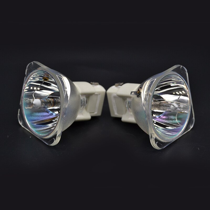 light bulb lamp 7R 230W Moving head beam lamps