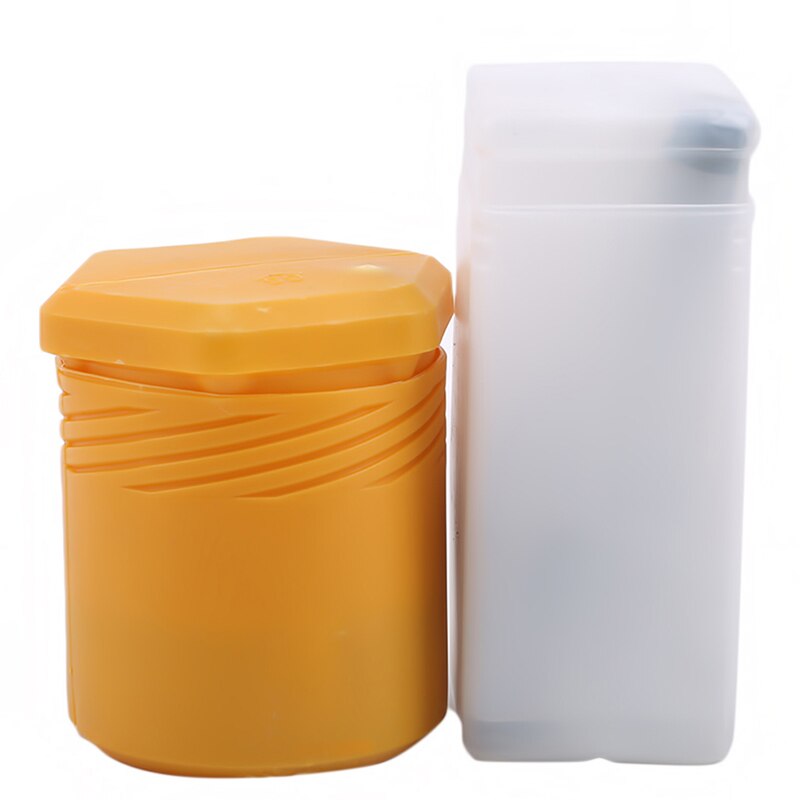 Mill Cutter MT2 MT3 50 Cutter Head + 4 Cutters APMT1604 CNC Mill Milling Cutter Insert Kit Machine Tools