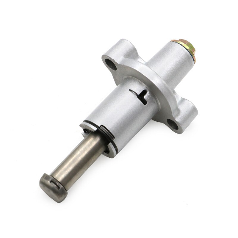 Chain Tensioner Cam Shaft Timing For Yamaha Moto-4 250 ,Timberwolf 250 1992-2000 ATV Quad Timing Chain Tensioner