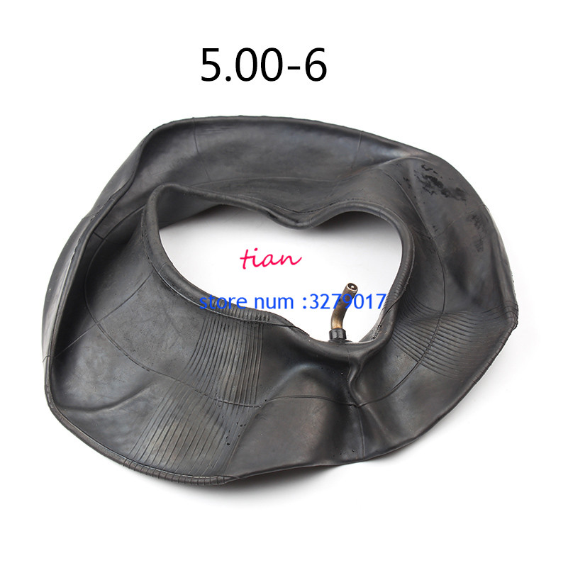 Frree 13X5. 00-6 zoll reifen schneepflug reifen schmetterling blume reifen 13*5,00-6 zoll Strand reifen mit inneren reifen