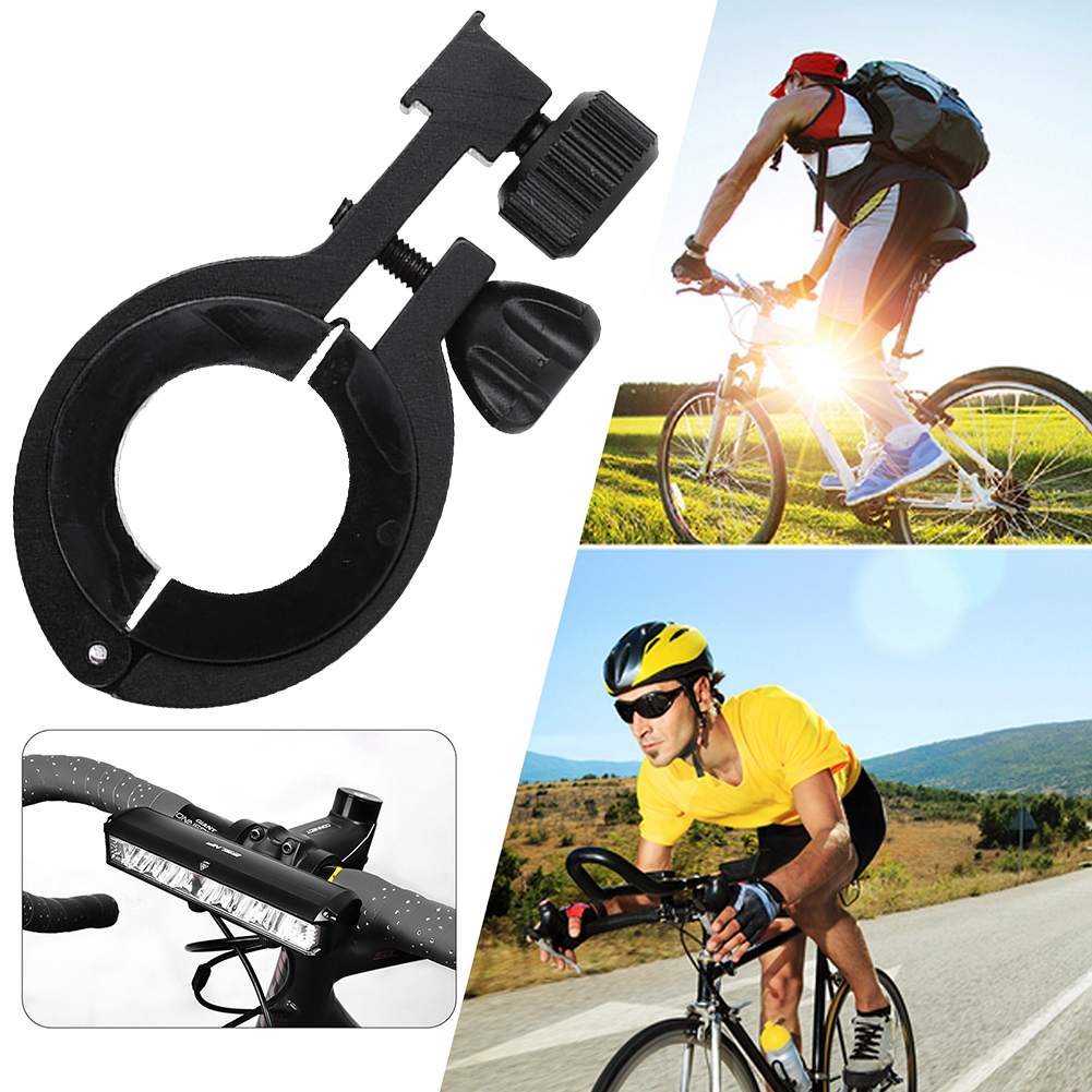 maximale einstecktiefe sattelstütze EXS Carbonfaser-Sattelstützen-Upgrade Double Square Twisted Round Pedals 1/2