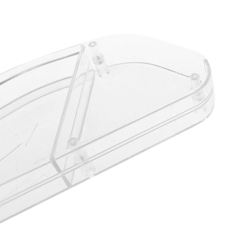 Table Saw Protective Cover Woodworking Shell Safety Universal Stand Anti Dust